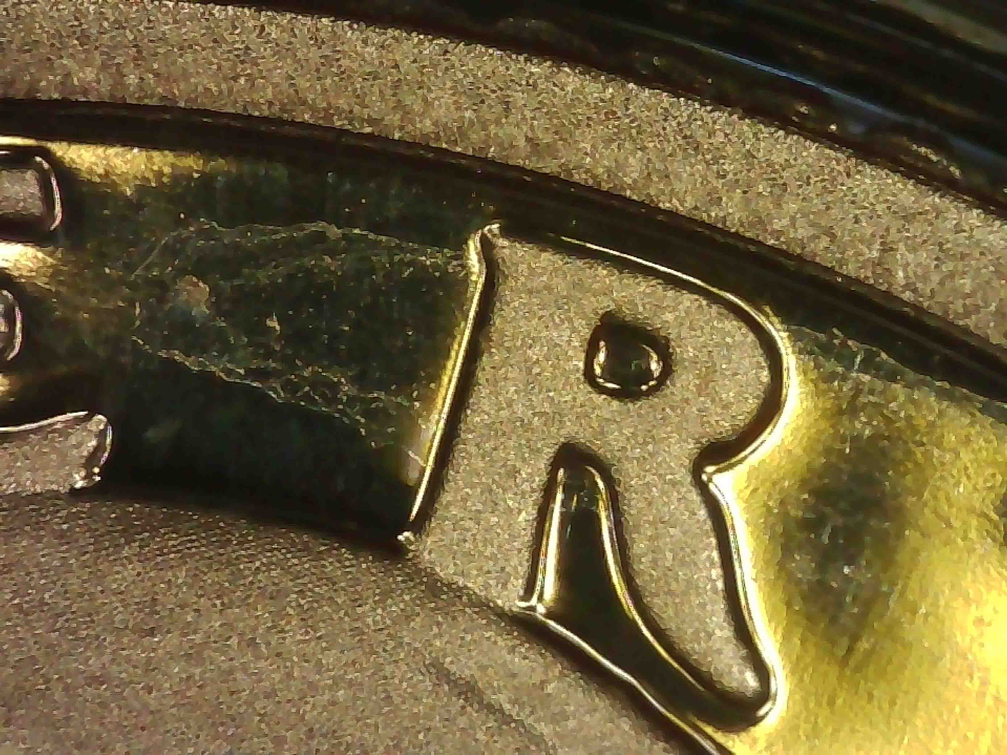 2022-Proof-Quarter-Questions